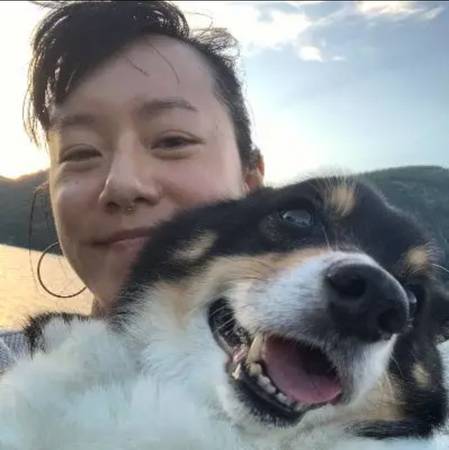 56 / Night Dog Boarding - Fun & Belly Rubs at Camp Pawsome! (Los Feliz)