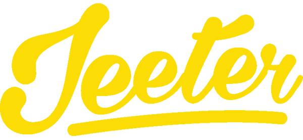 Automation Mechanical Technician (Desert Hot Springs, CA) (Palm Springs)
