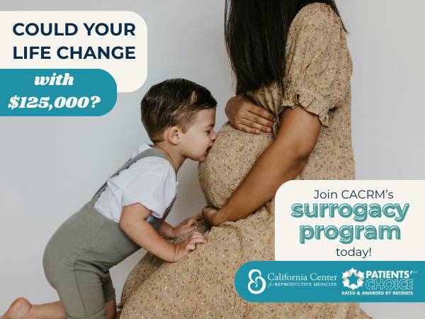 Earn up to $125k helping families, wfh, no experience required! (Panorama City)