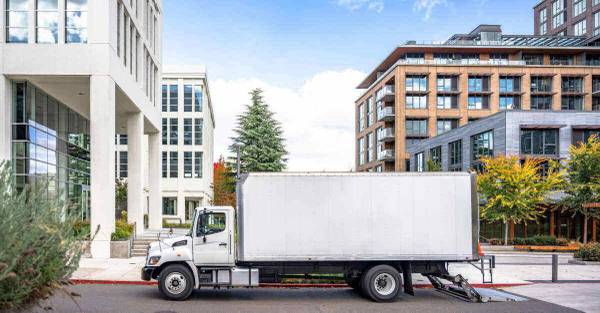 BOOK MOVERS TODAY Last minute moving !! (626) 316-3439
