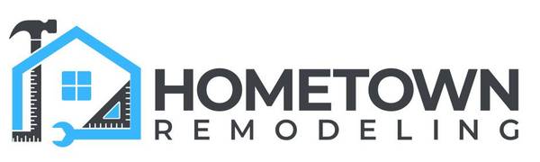Brand Representative (Woodland Hills)