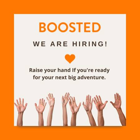 Influencer Marketing Coordinator (Santa Monica)