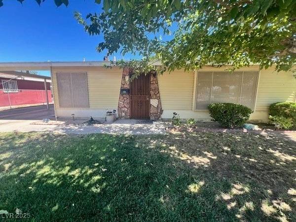 $290,000 / 3br - 1008ft2 - NEW: Las Vegas Home Priced To Sell Quickly