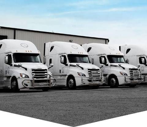 Company Drivers Solo and Team Wanted (CDL-A Truck Driver) (BAKERSFIELD)