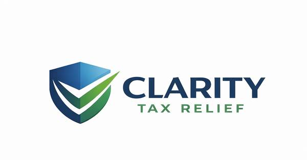 Enrolled Agent/Experienced Tax Preparer – Premier Tax Resolution Firm (Tustin, CA)
