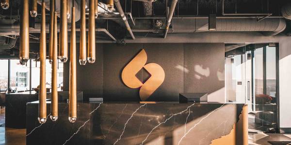 E-Commerce Listing & Marketplace Assistant (San Diego)