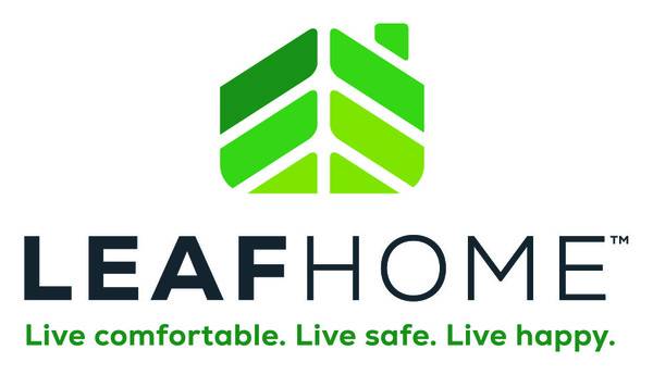 Territory Sales Representative