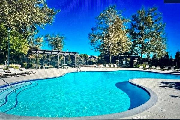 $1,225 / 1br - Private Room in Clean, Safe, Highly Sought Area N. Santa Clarita, Santa Clarita Valley North