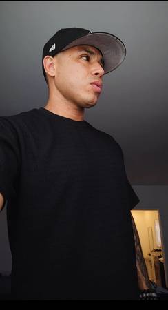M2M massage (Santa Clarita)