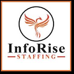 Document Control Clerk Needed in Anaheim (Anaheim)