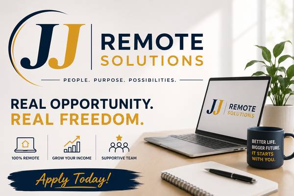 Work From Home Customer Success Role in Long Beach