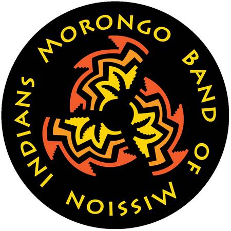 Construction Assistant Project Manager - Full-time - Tribal Government (Banning)