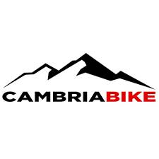 Cambria Bicycle Outfitter - Bicycle Customer Service Representative (Paso Robles)