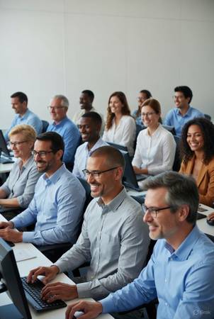 BOARD DUES NOT REQUIRED (Orange County)
