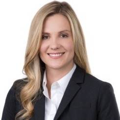 Local, Highly Experienced, Affordable & Reliable Tax Services (Kern County)