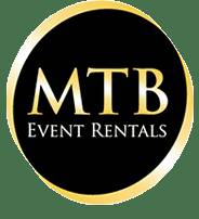 Trabajador Lavado Industrial para Eventos – Experiencia Requerida (Los Angeles)