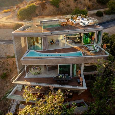 $10,000 Vantage | Hollywood Available for filming! (Hollywood)