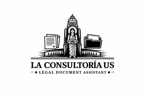 Can't afford an Attorney? Lawyer prices too costly? Divorce? Custody? (San Fernando Valley)