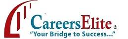 Full Service Restaurant Assistant Manager/Manager (San Fernando Valley)