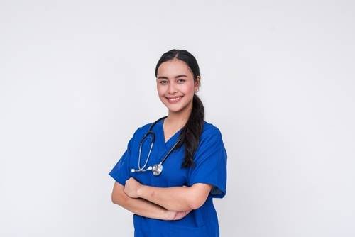 Do You Want to Be a CNA or Pharmacy Technician? We Train You in Claremont