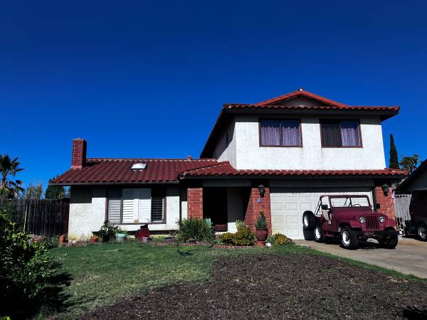 1br - 800ft2 - Our San Diego for Your San Francisco in North County San Diego