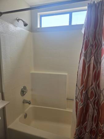 $700 / 1br - Room for Rent - Furnished  on East Palmdale (Palmdale)
