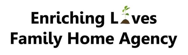 Adult Foster Care - Work From Home as a Caregiver!!! (Bakersfield & Surrounding Areas)