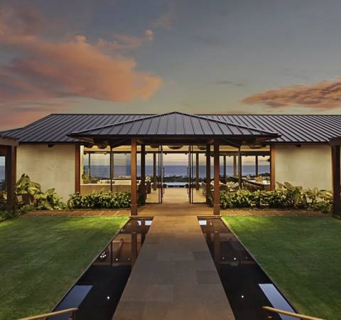 NOW HIRING: Skilled Contractors to Join Our Hawaii Build Team (Housing)