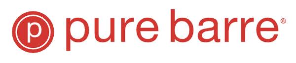 Pure Barre Assistant General Manager (Carmel by the Sea)