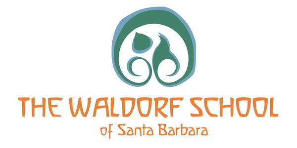 Waldorf School of Santa Barbara - Woodworking Teacher (Goleta)