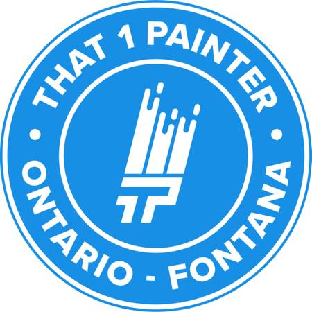 Sales Representative / Estimator – Painting (Residential & Commercial) (Fontana-Ontario)