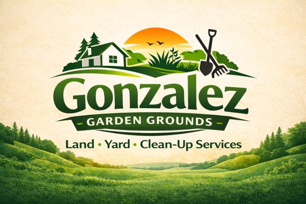 Yard Cleanup • Land Clearing • Demolition • Free Estimates (Sylmar)