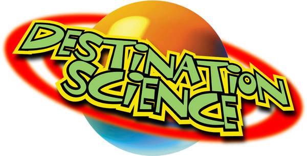 CAMP JOBS for Teachers & Assistants (Santa Monica)