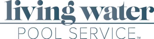 Swimming pool service technician (Studio City)