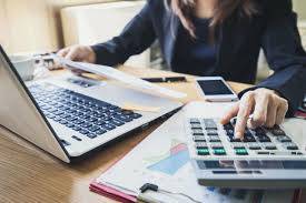 Payroll Clerk - 1st Shift - Mon-Fri - $18-20 - Chino (Chino)