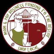 Working Capital for Business Owners