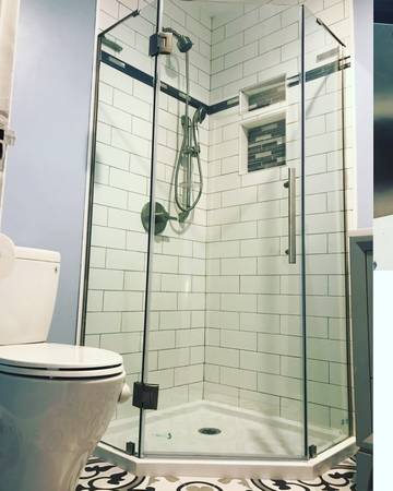 Affordable Upgrade (TILE AND LAMINATE FLOORING)  Lancaster (Lancaster CA)