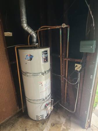 ROOTER DRAIN CLEANING HYDRO JETTING CAMERA INSPECTION PLUMBING REPAIR (Garbage disposal water leak drain stoppage Jetting rooter)
