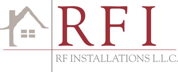 DoOr Installers WaNTed ImMediate OpENings (Santa Clarita)