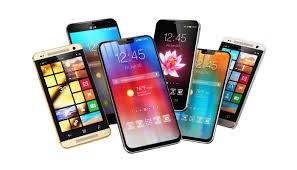 Speedy cash 4 phones