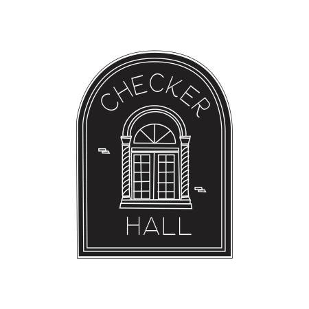Servers & Server Assistant/Barback (Hybrid) Wanted at Checker Hall