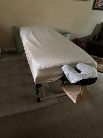 manscaping by male (Pasadena)