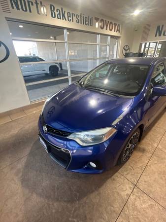 Car rental