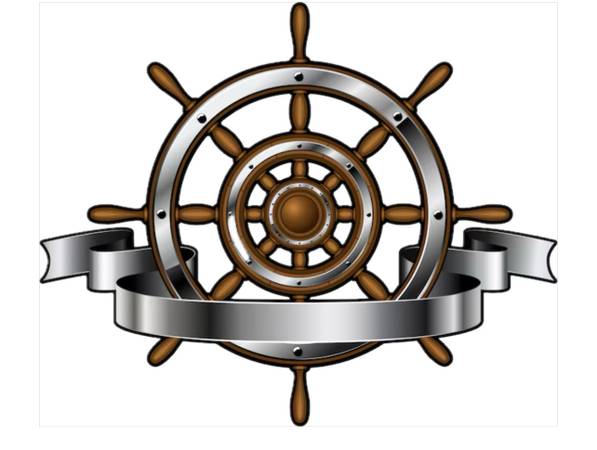 Interior boat cleaning and yacht detailing (Ventura and Channel Islands)
