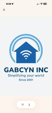 Authorized Sales Agent (North Hollywood)