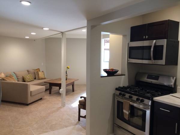 [1br - 660ft2 - 1 Bedroom Tranquil Apartment (Santa Barbara)]