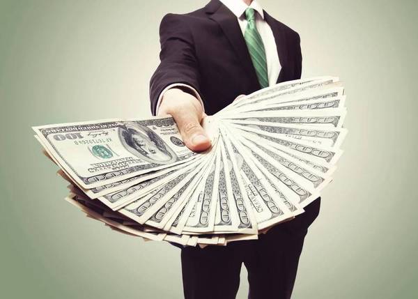 BiZ = Purpose LOAN ( $TAY AFLOAT $1OOK - $1OOM = FA$$$$T FUNDING ) ((((((ALL OVER BAY AREA | CALIFORNIA))))))