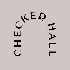 Checker Hall - Bar Lead / Head Bartender Wanted