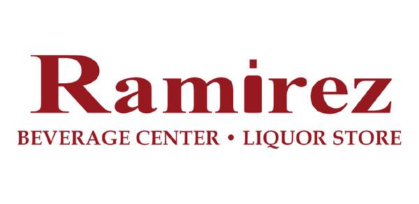 Clerk & Stocker   Ramirez Liquor // Los Angeles (los angeles)