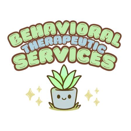 Behavior Interventionist (Rancho Cucamonga)